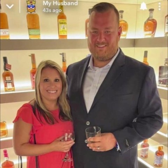 Meet your Posher, Mitchell - Picture 1 of 1